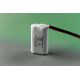2,4V 1,3Ah AA cel NiMh SBS + Van lien connector.