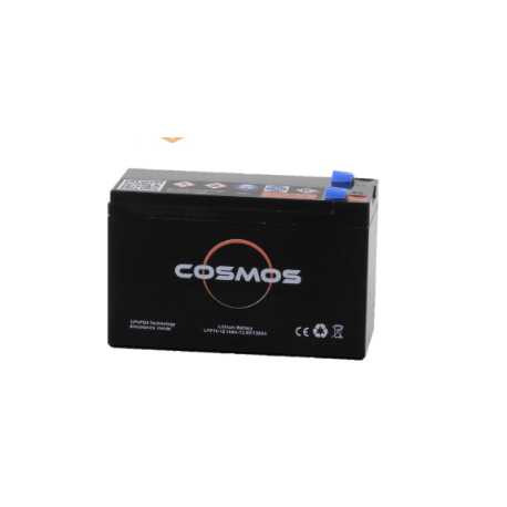 cosmos