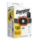 Energizer ATEX LED Hoofdlamp 130 lm