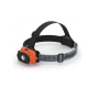 Energizer ATEX LED Hoofdlamp 130 lm