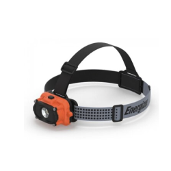 Energizer ATEX LED Hoofdlamp 130 lm