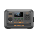 Bluetti Premium 30 V2 600W