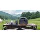 Bluetti Premium 30 V2 600W