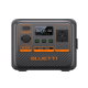 Bluetti Premium 50 (AC50P) 700W 504Wh