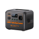 Bluetti Premium 50 (AC50P) 700W 504Wh