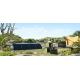 Bluetti Premium 50 (AC50P) 700W 504Wh