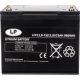 Landport Lithium LifePO4 LFP12-75  12,0V-75Ah