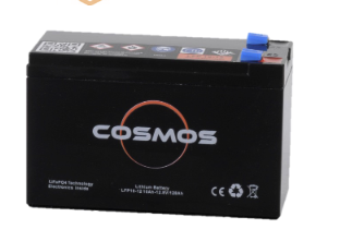 cosmos