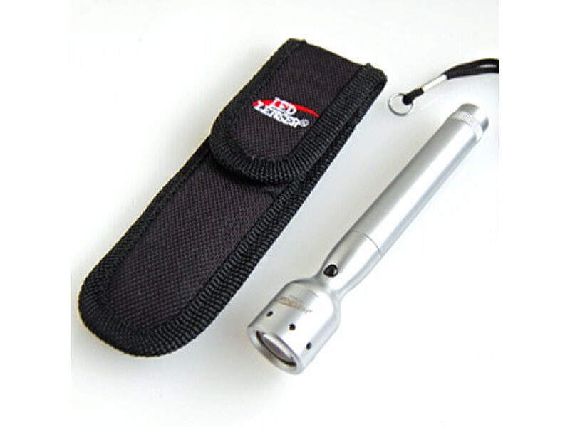 Led Lenser V2 Power Chip 7461