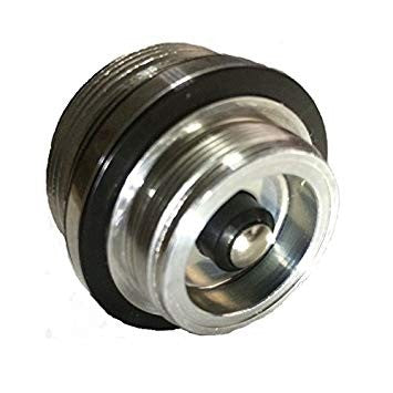 Mag.Charger halogeen verbindings module 109-000-478