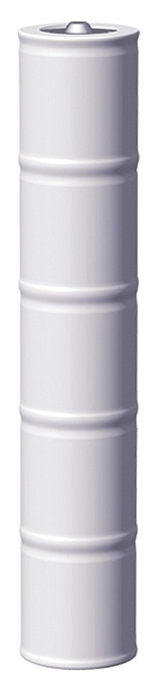 Mag.Charger NiMh accu 6.0V-3500mAh