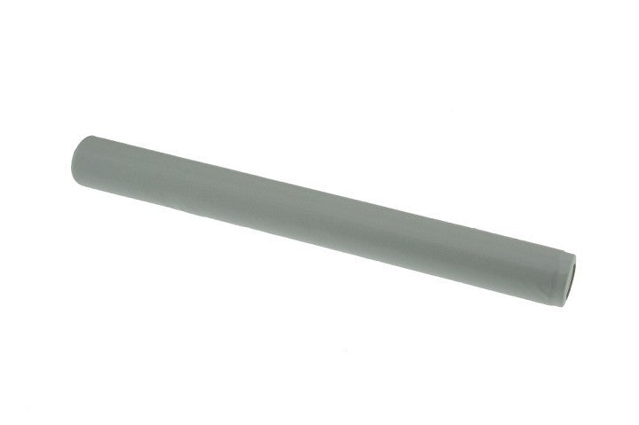 NiCd-pack stick 3.6V-800mAh H.T. zonder draden