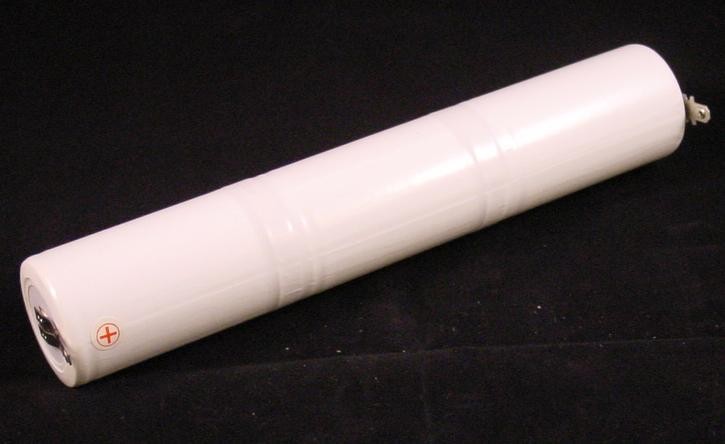 Noodverlichtingaccu 3.6V-4.0Ah Stick van Lien